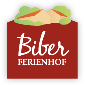 Biber Ferienhof Shop