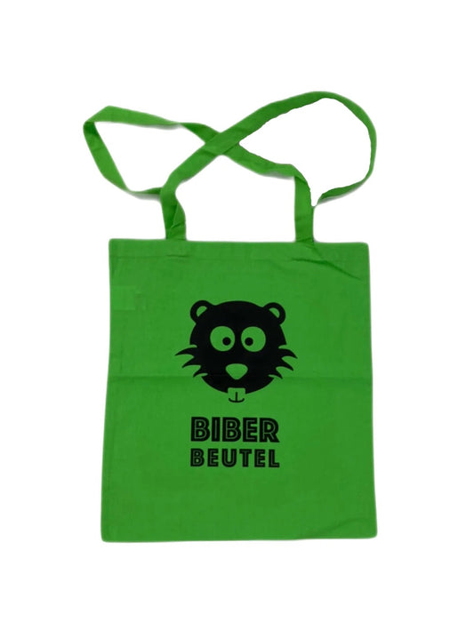 Biber Beutel