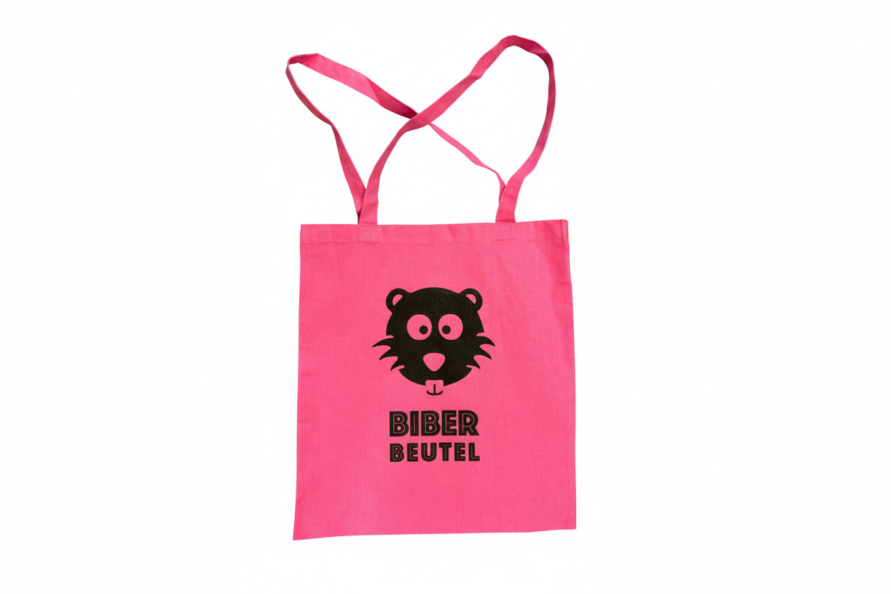 Biber Beutel