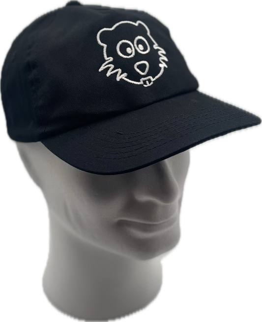 Biber Cap KIDS