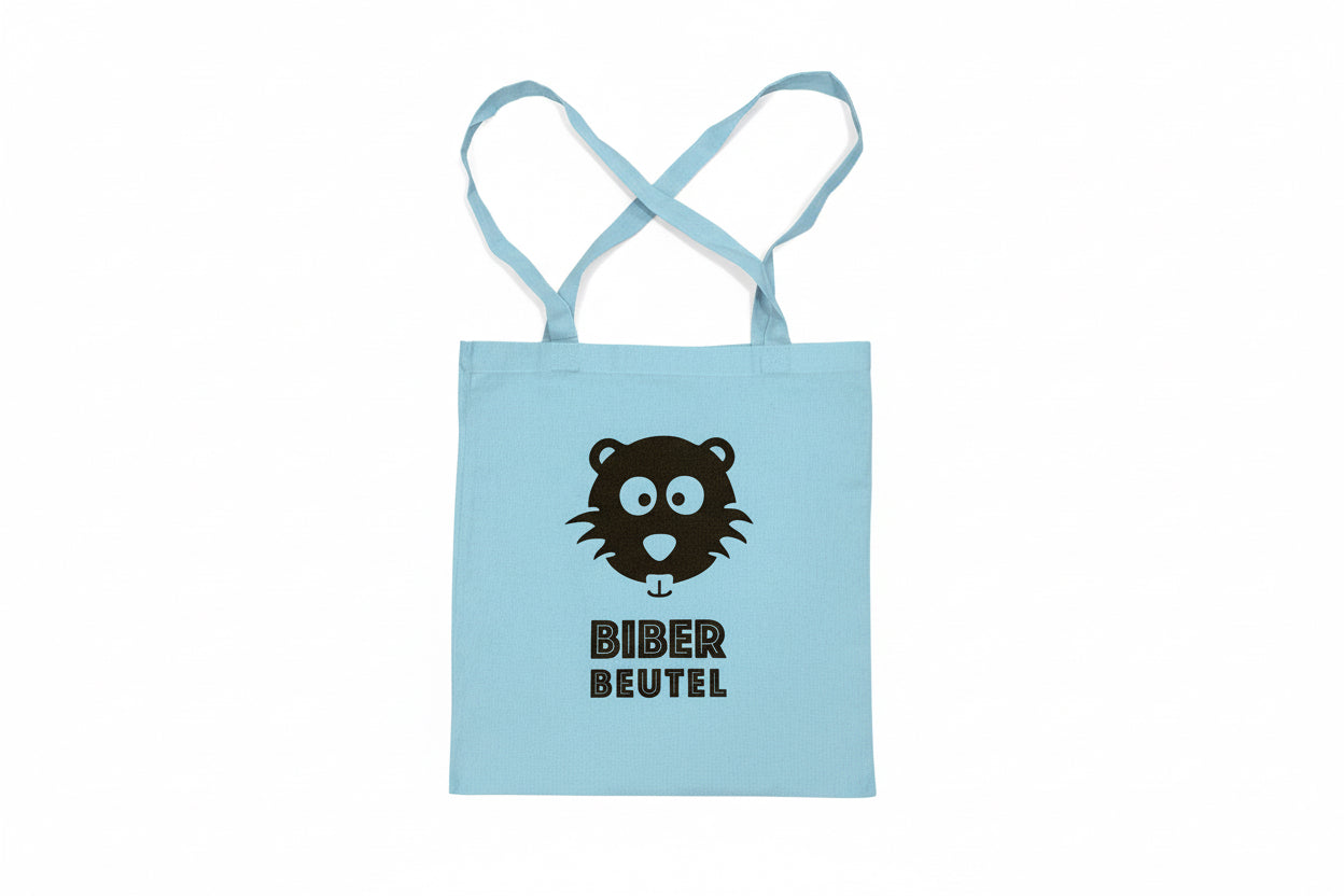 Biber Beutel