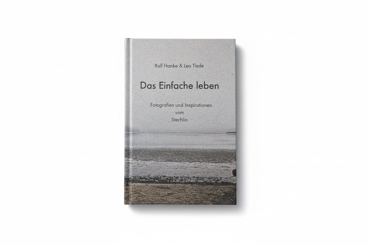 „Das Einfache leben“
