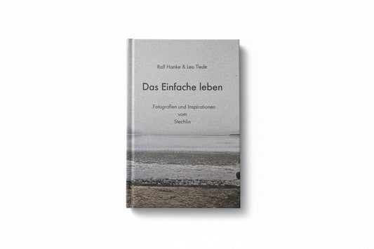 „Das Einfache leben“