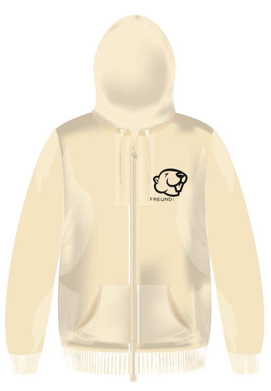 Biber Zipper (Biber Freund)