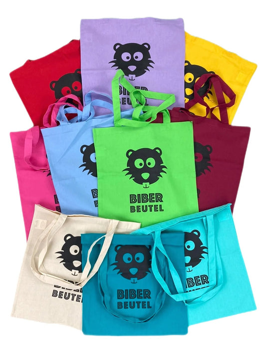 Biber Beutel