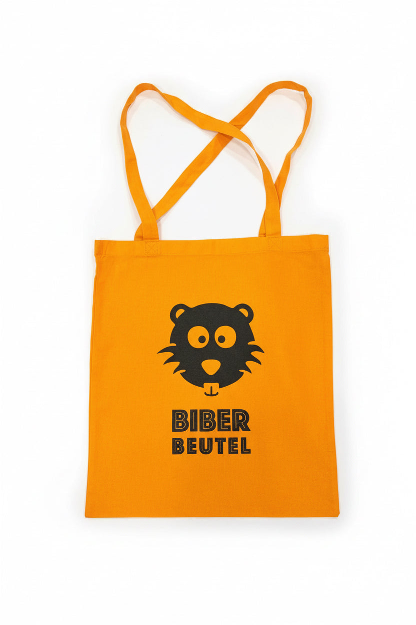 Biber Beutel