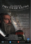 Planetarium Vorstellung "Magie des Teleskops" um 19:00