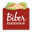 Biber Ferienhof Onlineshop logo
