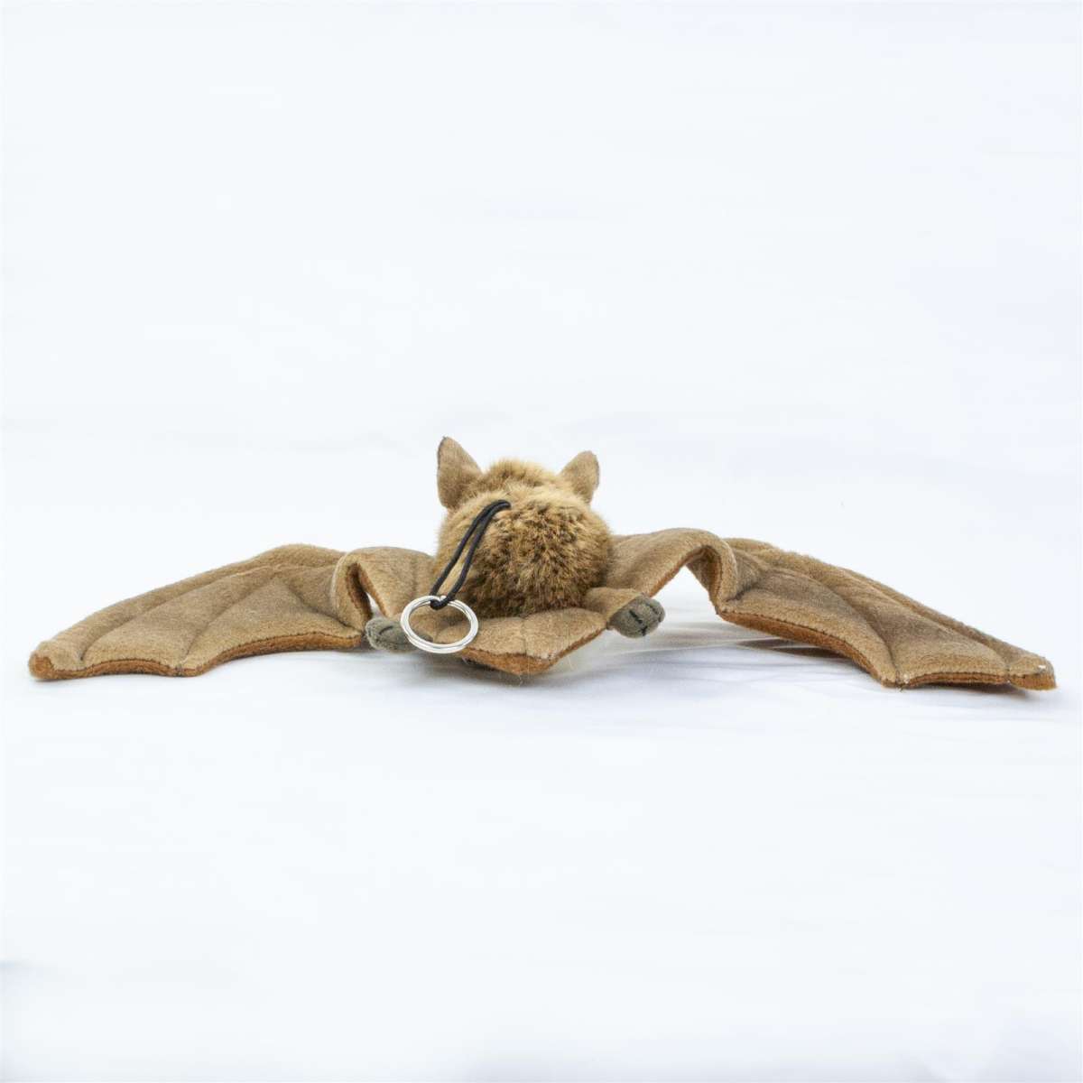 Fledermaus Kuscheltier